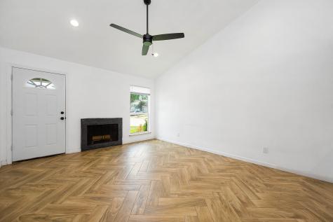 4530 Stanford Court Houston TX 77041