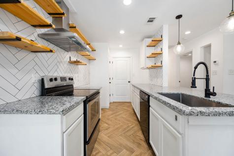 4530 Stanford Court Houston TX 77041