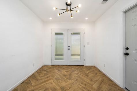 4530 Stanford Court Houston TX 77041