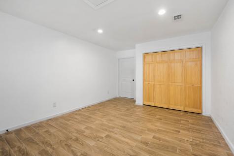 4530 Stanford Court Houston TX 77041