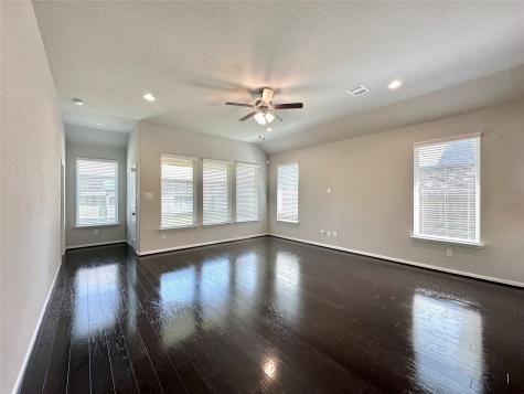 28707 Forest Pass Lane Katy TX 77494