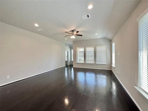 28707 Forest Pass Lane Katy TX 77494