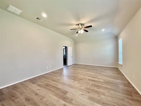 28707 Forest Pass Lane Katy TX 77494