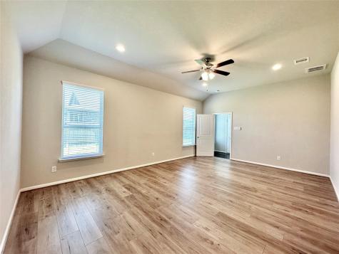 28707 Forest Pass Lane Katy TX 77494