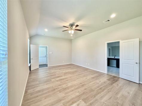 28707 Forest Pass Lane Katy TX 77494