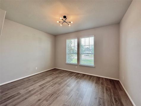 28707 Forest Pass Lane Katy TX 77494