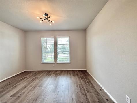 28707 Forest Pass Lane Katy TX 77494