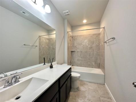 28707 Forest Pass Lane Katy TX 77494