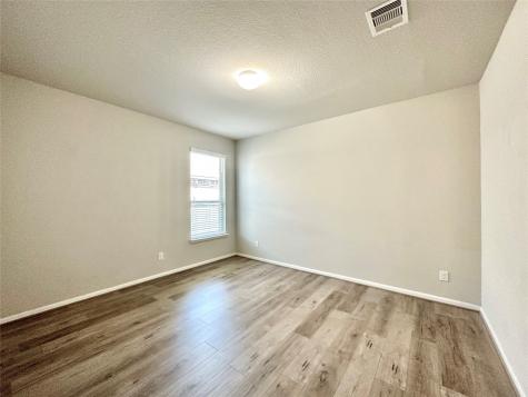 28707 Forest Pass Lane Katy TX 77494