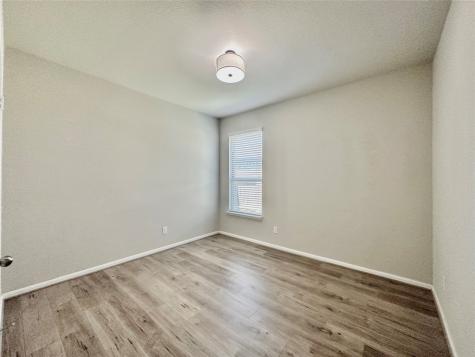 28707 Forest Pass Lane Katy TX 77494
