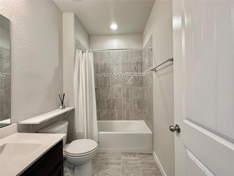 28707 Forest Pass Lane Katy TX 77494