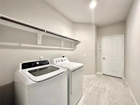 28707 Forest Pass Lane Katy TX 77494