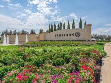 28707 Forest Pass Lane Katy TX 77494