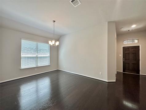 28707 Forest Pass Lane Katy TX 77494