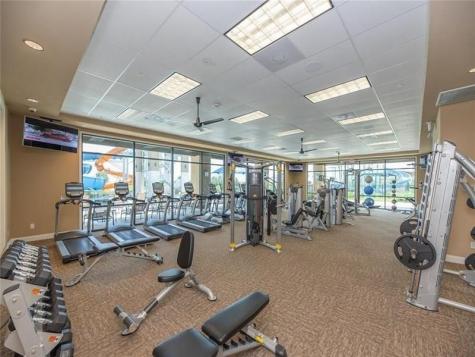 28707 Forest Pass Lane Katy TX 77494