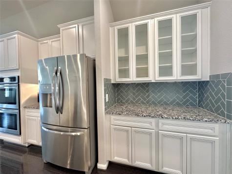 28707 Forest Pass Lane Katy TX 77494