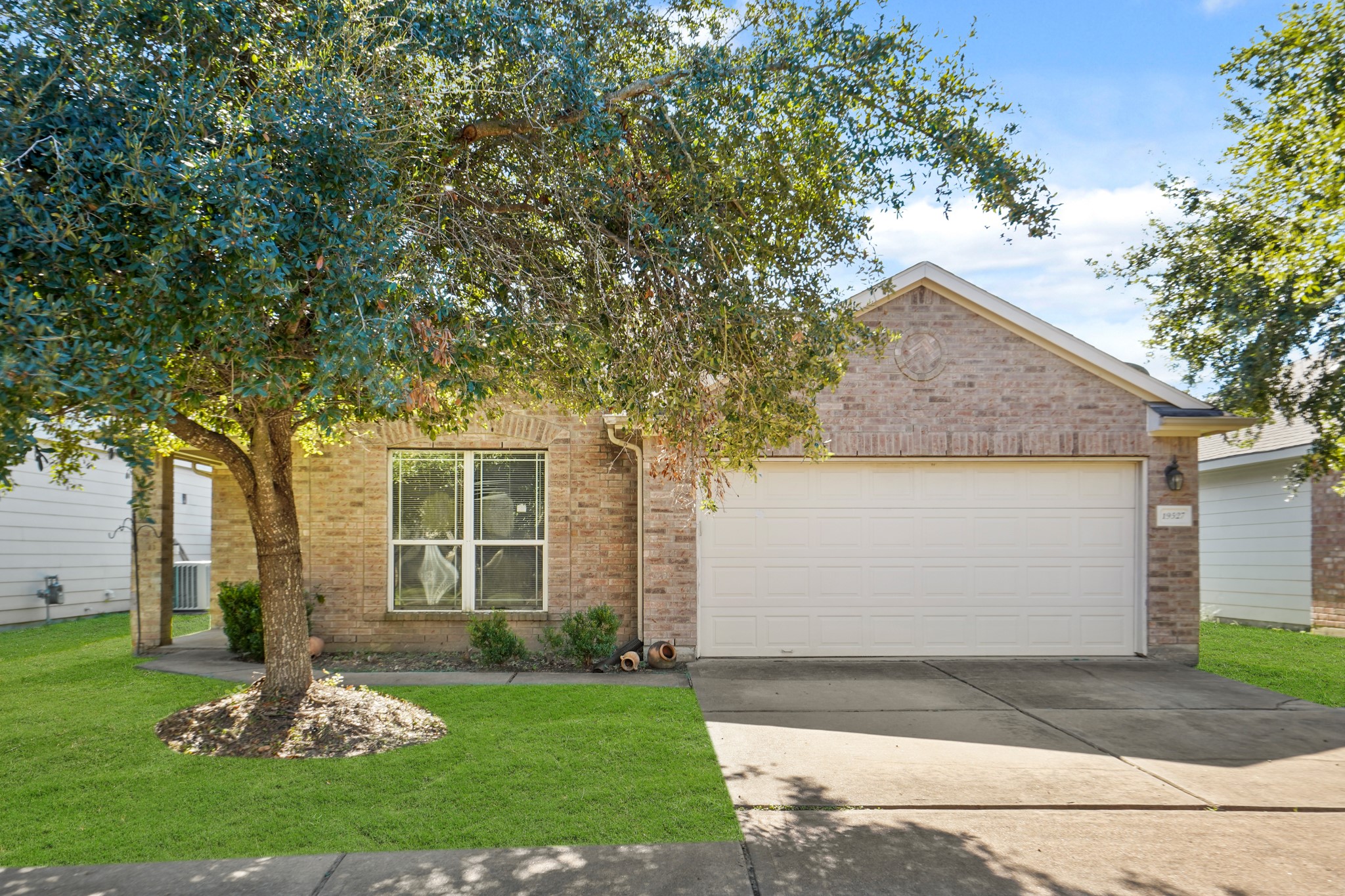 19527 Rum River Court Katy TX 77449