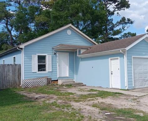 11919 Greensbrook Forest Drive Houston TX 77044