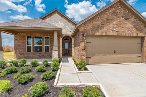 28727 Possession Island Lane Katy TX 77494
