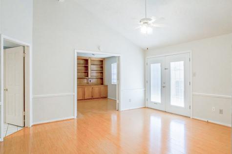 3011 W Steepbank Circle Sugar Land TX 77479