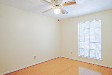 3011 W Steepbank Circle Sugar Land TX 77479