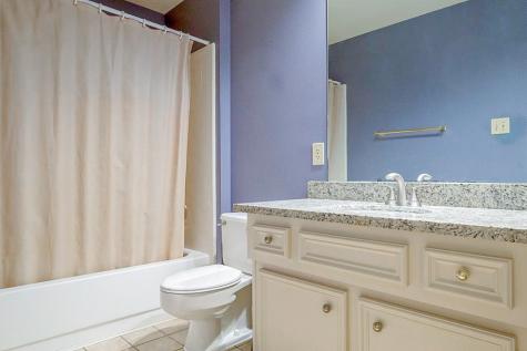 3011 W Steepbank Circle Sugar Land TX 77479
