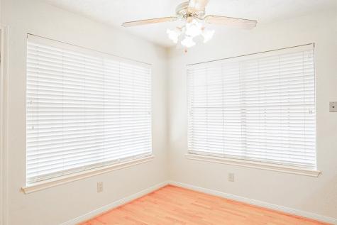 3011 W Steepbank Circle Sugar Land TX 77479
