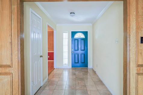 3011 W Steepbank Circle Sugar Land TX 77479