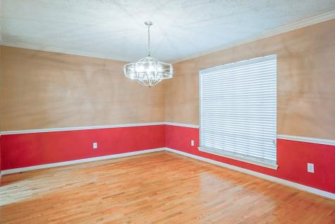 3011 W Steepbank Circle Sugar Land TX 77479