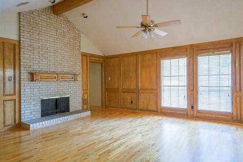 3011 W Steepbank Circle Sugar Land TX 77479