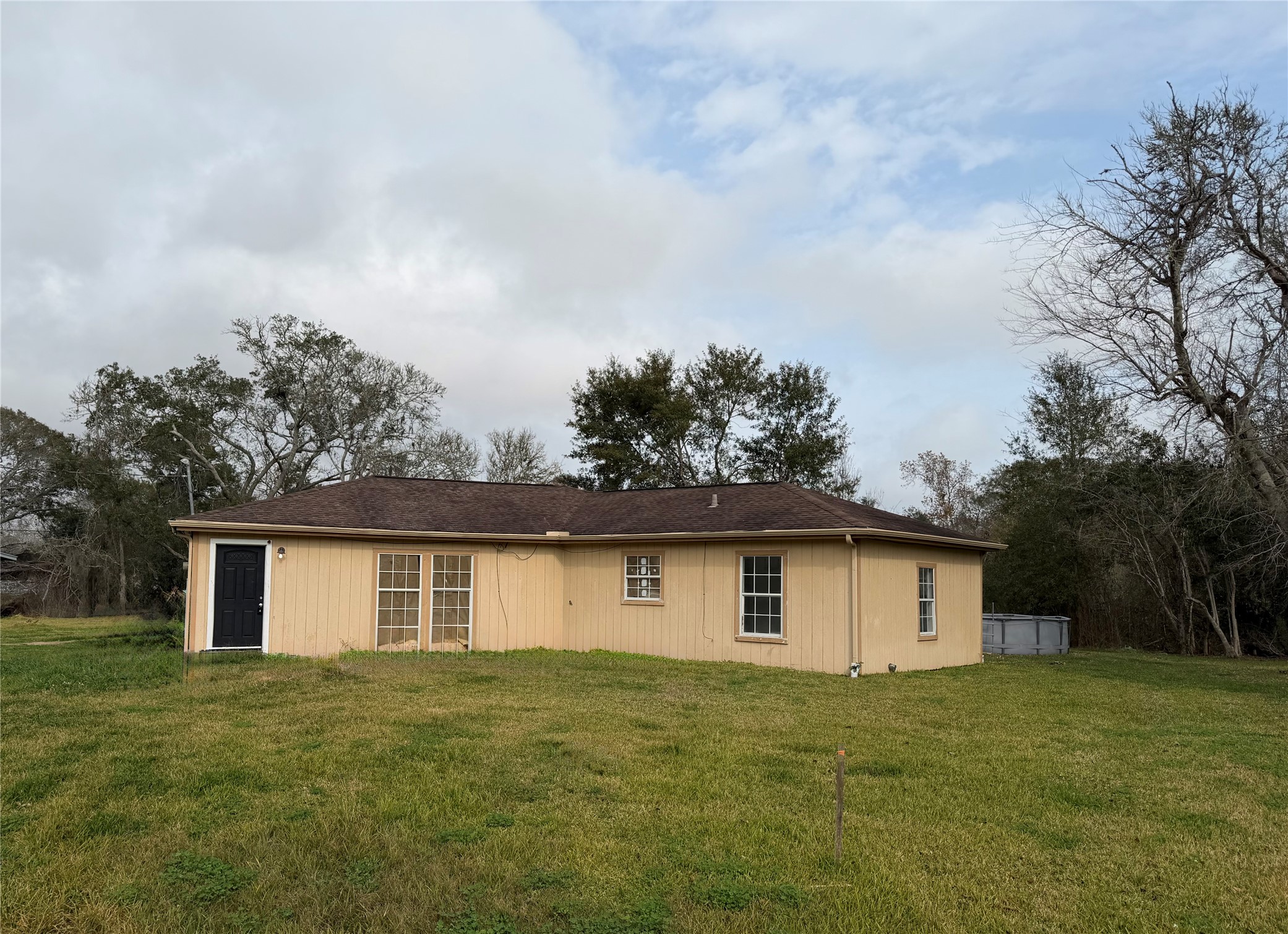 9210 Tacquard Drive Hitchcock TX 77563