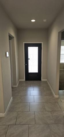 7519 Highland Chase Drive Richmond TX 77407