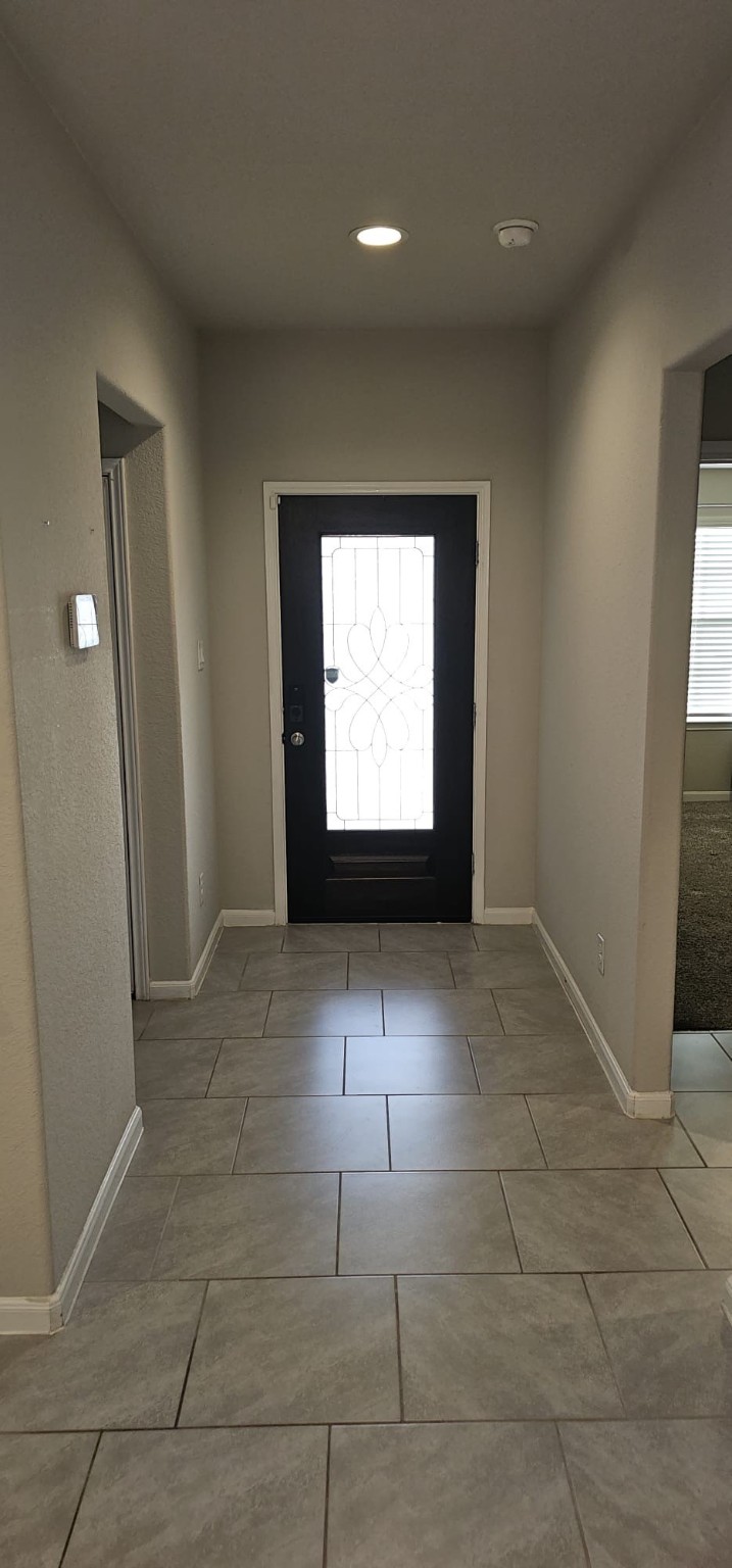 7519 Highland Chase Drive Richmond TX 77407
