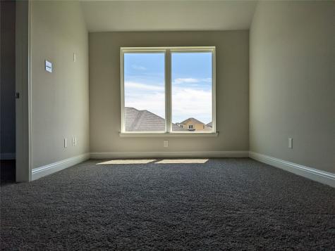 15311 Leal Rancho Court Cypress TX 77433