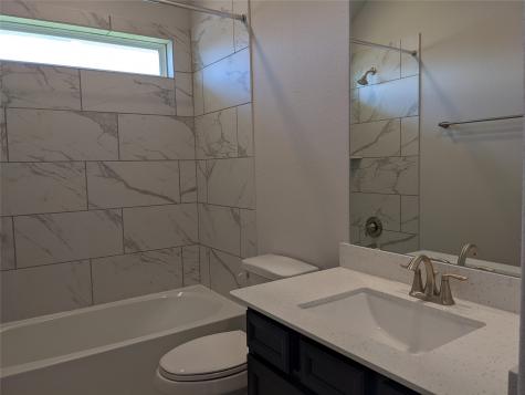 15311 Leal Rancho Court Cypress TX 77433