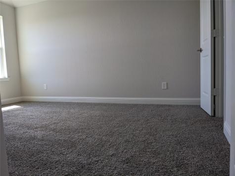 15311 Leal Rancho Court Cypress TX 77433