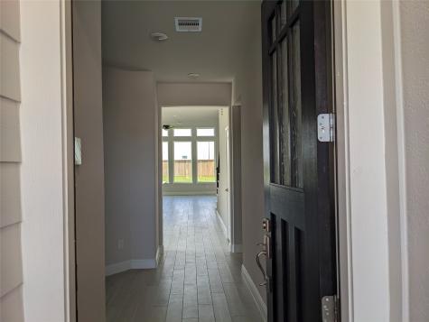 15311 Leal Rancho Court Cypress TX 77433