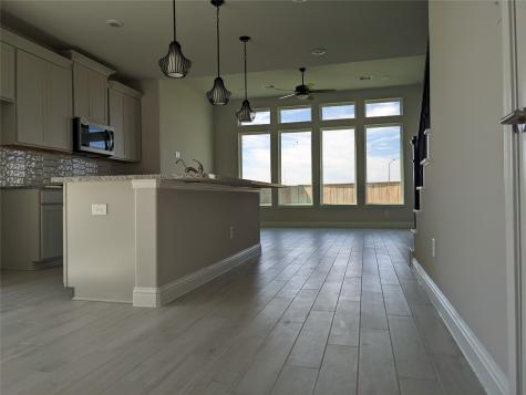 15311 Leal Rancho Court Cypress TX 77433