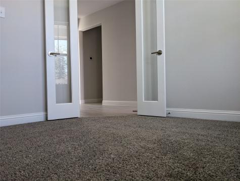 15311 Leal Rancho Court Cypress TX 77433