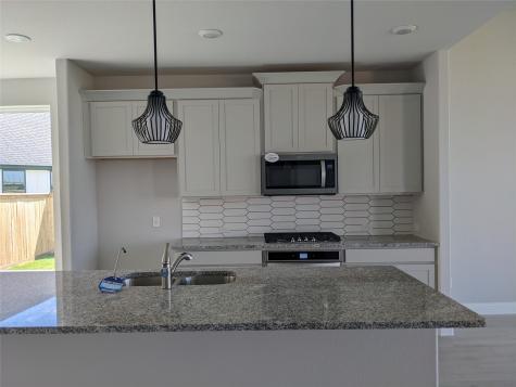 15311 Leal Rancho Court Cypress TX 77433