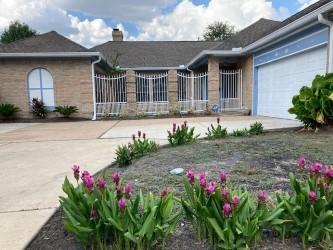 3331 S Sutton Square Stafford TX 77477