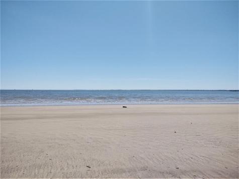 530 Baywood Drive Seabrook TX 77586