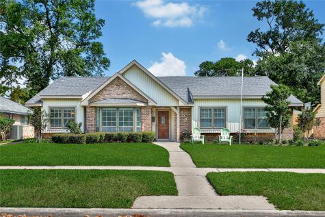 1056 Martin Street Houston TX 77018