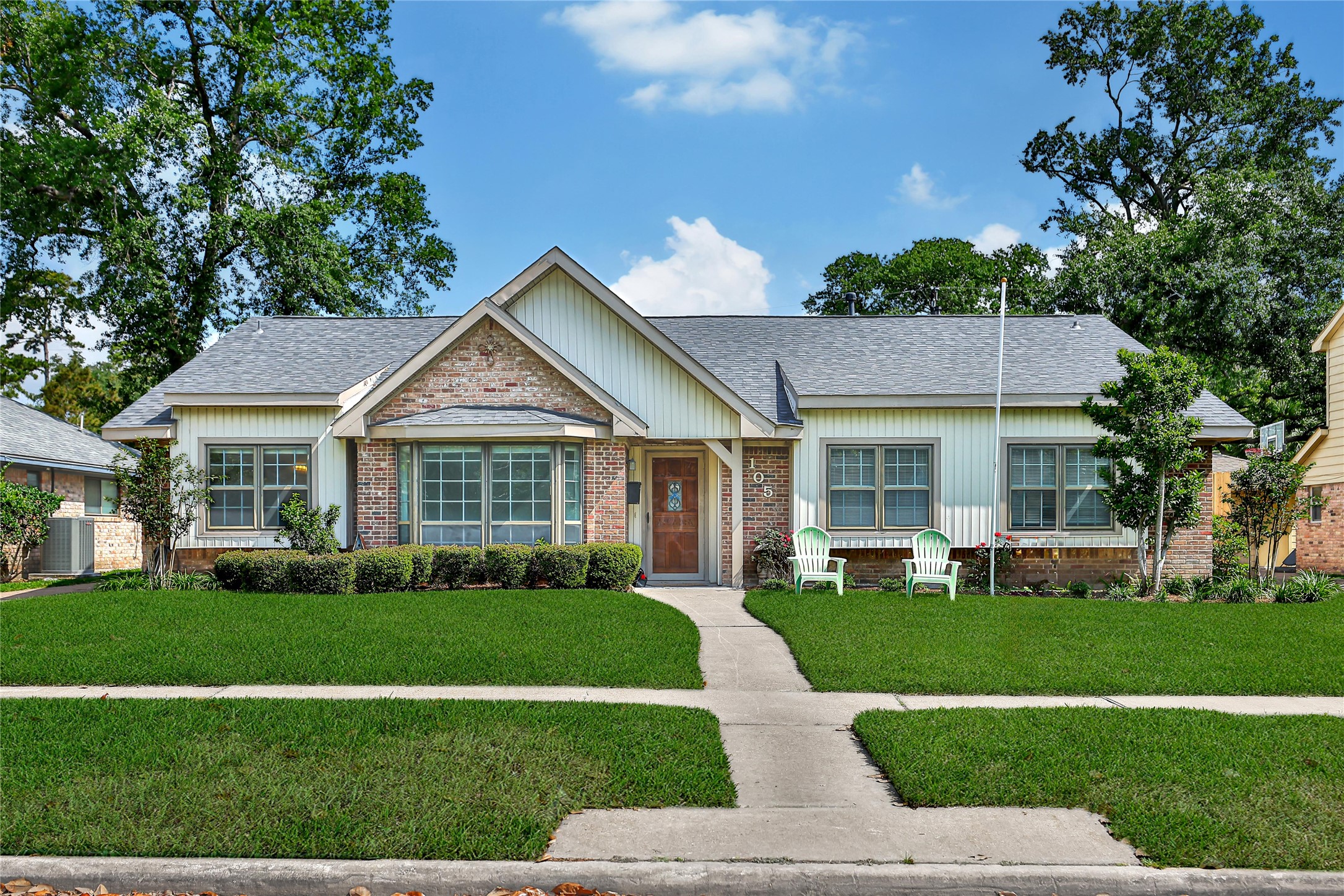 1056 Martin Street Houston TX 77018