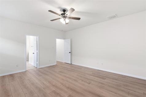 714 Northridge Terrace Lane Spring TX 77373