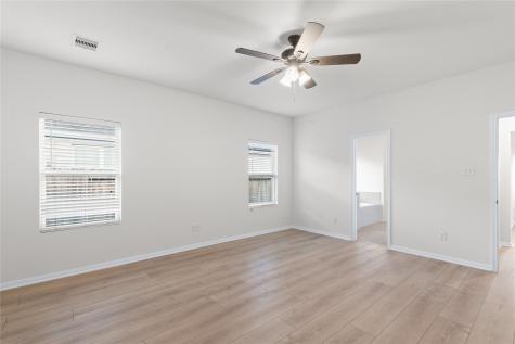 714 Northridge Terrace Lane Spring TX 77373