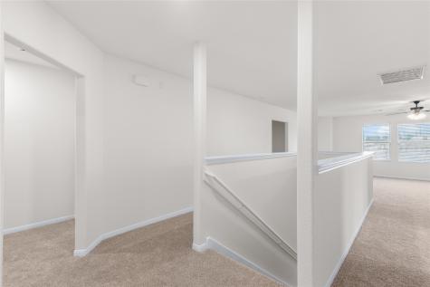 714 Northridge Terrace Lane Spring TX 77373