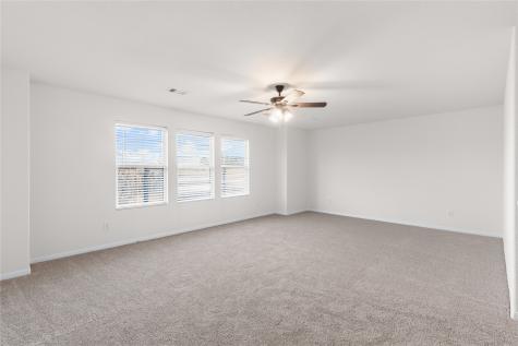714 Northridge Terrace Lane Spring TX 77373