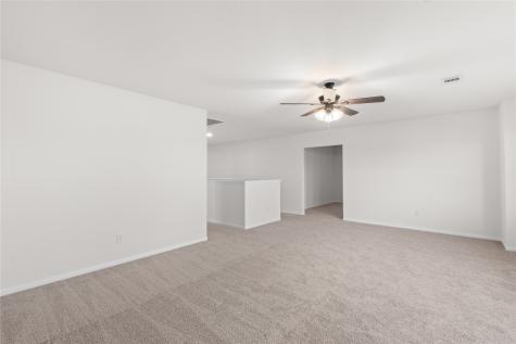 714 Northridge Terrace Lane Spring TX 77373