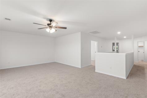 714 Northridge Terrace Lane Spring TX 77373